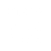 Place Money Here