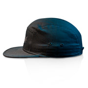 Fuqupémé 5 Panel Camper - Place Money Here