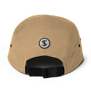 Fuqupémé 5 Panel Camper (2020 v2) - Place Money Here