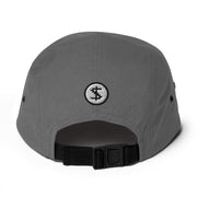 Fuqupémé 5 Panel Camper (2020 v2) - Place Money Here